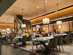 -阿露佳·舌尖上的安吉菜