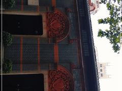 -中共一大纪念馆