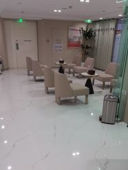 点击看大图 -Yestar艺星整形美容医院