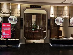 -淮扬府(安定门店)