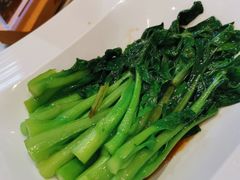 -鹅冠港式茶餐厅(来福士店)