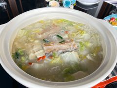 -湘湖大院(越王路店)