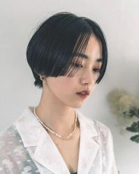 -藤野造型
