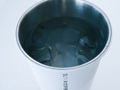 -SUGAR COFFEE城市咖啡(三一重工店)