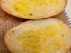 -品正品茶餐厅(福星店)
