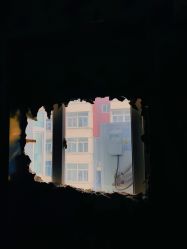 -EARNEST 奕橙造型
