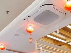 -豪客来牛排(中华城店)