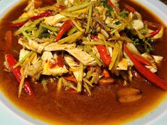 -听香·678茶铺(猛追湾店)