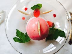 Epicure-Epicure