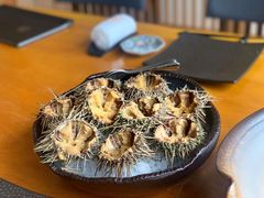 -月龍吟(朝龙汇店)