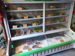 -西江美食舫·江西菜(健德桥店)