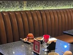 -华豫川酒家(双子塔店)