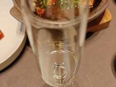 -海立阁海鲜江浙菜(漕河泾印象城店)