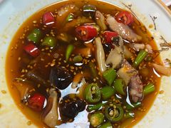 -日丰园海肠水饺·老字号大连海鲜(小平岛总店)