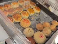 -嘉华鲜花饼(四方街旗舰店)