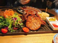 -LYFATTI 莱芙缇(赣水路店)