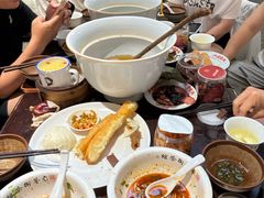 -東茅街茶馆