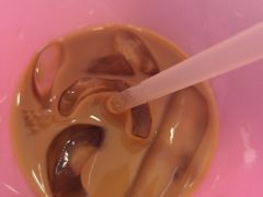 -新加坡Zam Zam餐馆