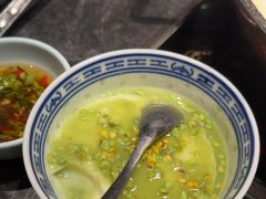 -捞王猪肚鸡火锅(金华义乌之心店)