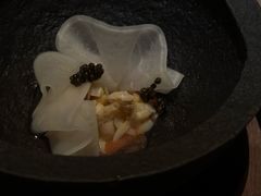 -曲廊院(东四十一条店)