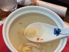 -云境生态园(红谷滩店)