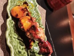 -伊藤ITO(侨福芳草地购物中心店)