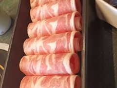 -老灶堂文创火锅(文艺路店)