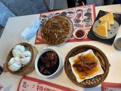 -虾饺妹·酒家(海珠广场店)