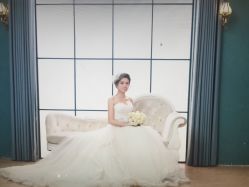 -太郎花子婚纱摄影艺术中心
