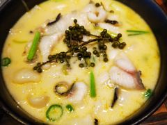 -江太极江浙菜(马桥万达广场店)
