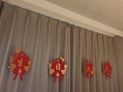 -全聚德烤鸭店(马家堡店)