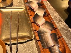 -鑫釜山海鲜烧烤(浑南店)