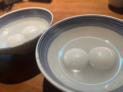-乡里八闽·福州乡土菜(火车北站店)