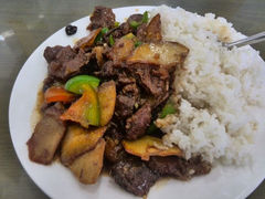 android_upload_pic-宛平李记小吃(东关街店)