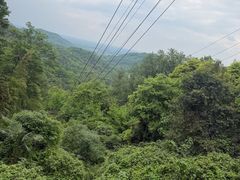 -凤栖山