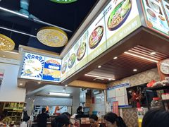 -聚百川(增城西城路店)