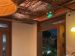 -芸鲜季·云南野生菌餐厅· 云南风物味研社(闵行店)