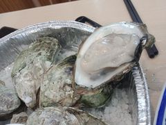 -贞味盐焗鸡(老城店)