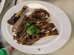 -日日香卤鹅饭店·澄海狮头鹅(澄海店)