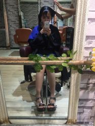 点击看大图 -佛伦斯接发烫染国际连锁