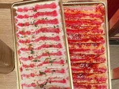 -西塔老太太泥炉烤肉
