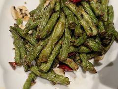 -眉州东坡(清河万象汇店)