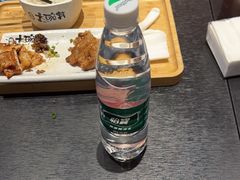 -熊吞·大碗丼烧肉饭(西市场嘉华店)