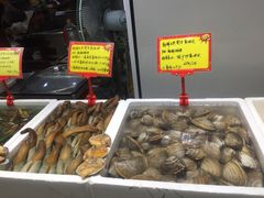 -蚝专家(北滘店)