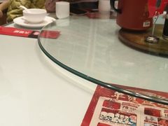 -晋美大掌柜(新建路店)