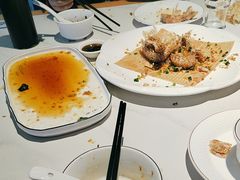 -醉壹号海鲜大排档·老厦门特色菜(厦门美食地标店)