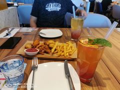 -必胜客(远大路店)