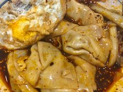 -府皇牛肉抄手(青羊店)