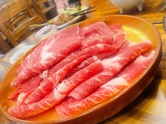 -千懿六本木酒场(常熟路店)