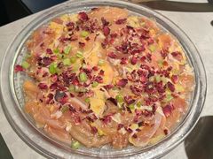 -芸山季·云南野生菌火锅(人民广场来福士店)